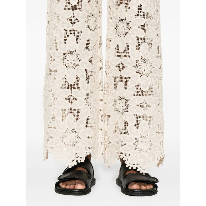 Malina Pantaloni - Neutro | ab4cb33f729b9a4a24eacee5147d8776d3531efe