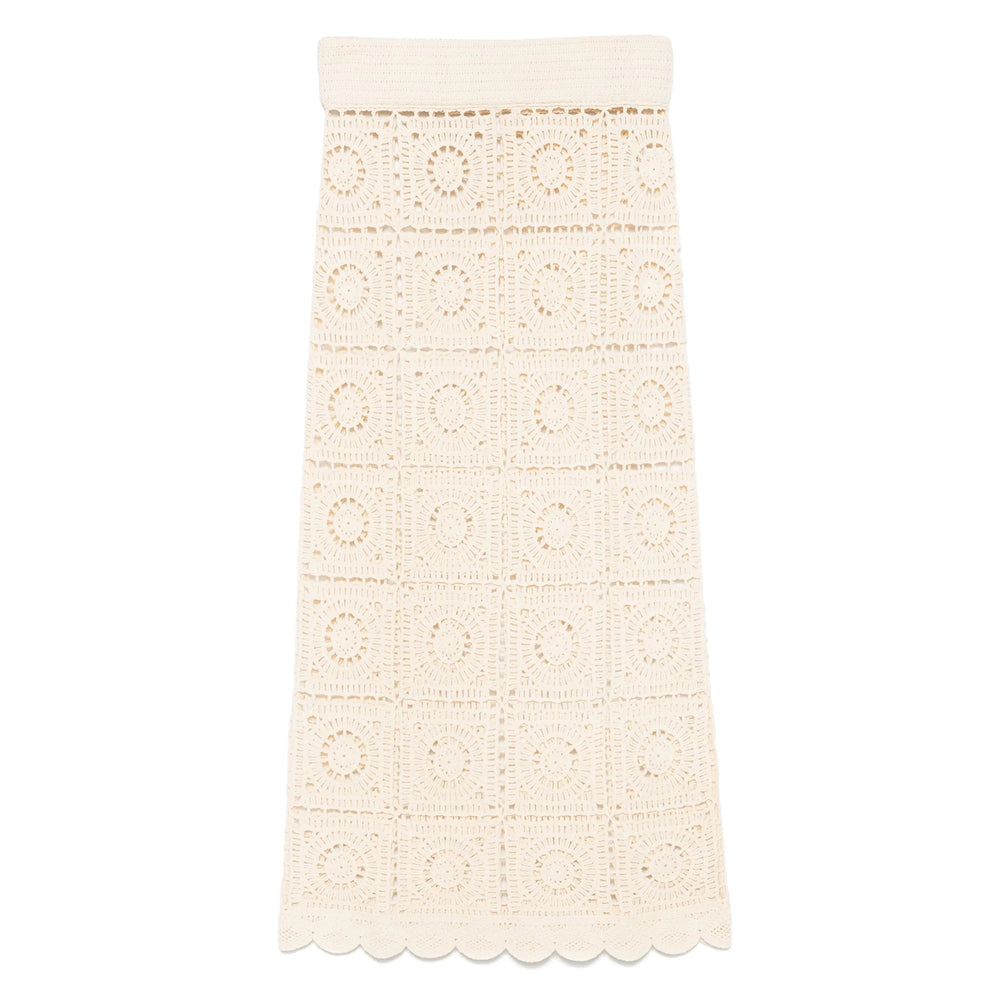 Malina Gonne - Neutro | 178cf3537d008b0624c68517a54b2ada0089e838