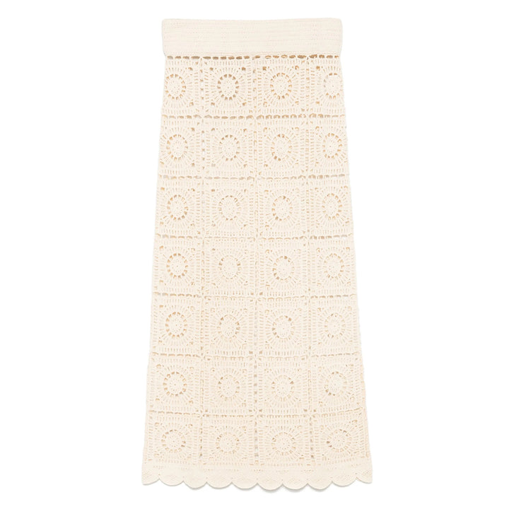 Malina Gonne - Neutro | 178cf3537d008b0624c68517a54b2ada0089e838