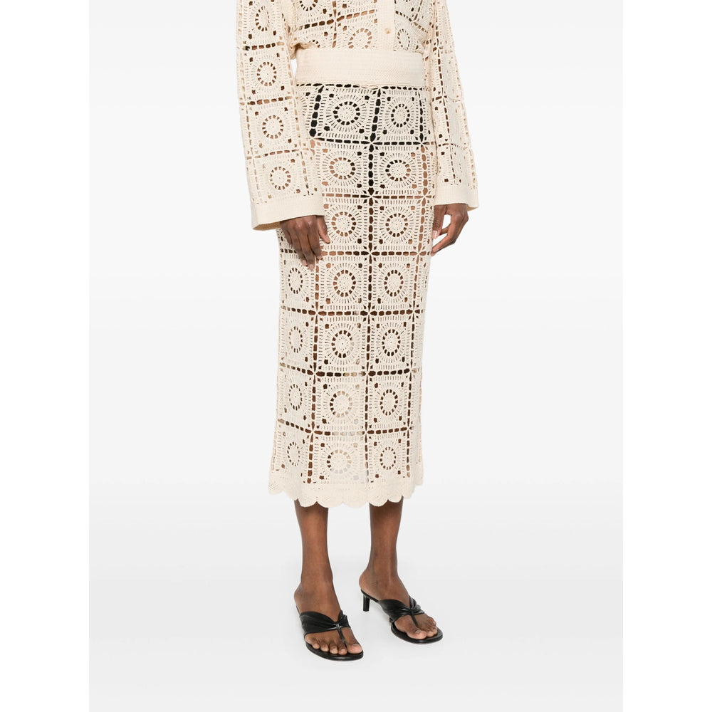 Malina Gonne - Neutro | 2267ec8f6d26a51bf9e43c3e268400411410902b