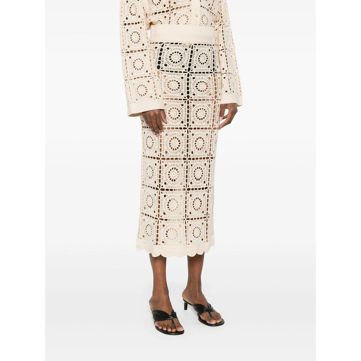 Malina Gonne - Neutro | 2267ec8f6d26a51bf9e43c3e268400411410902b