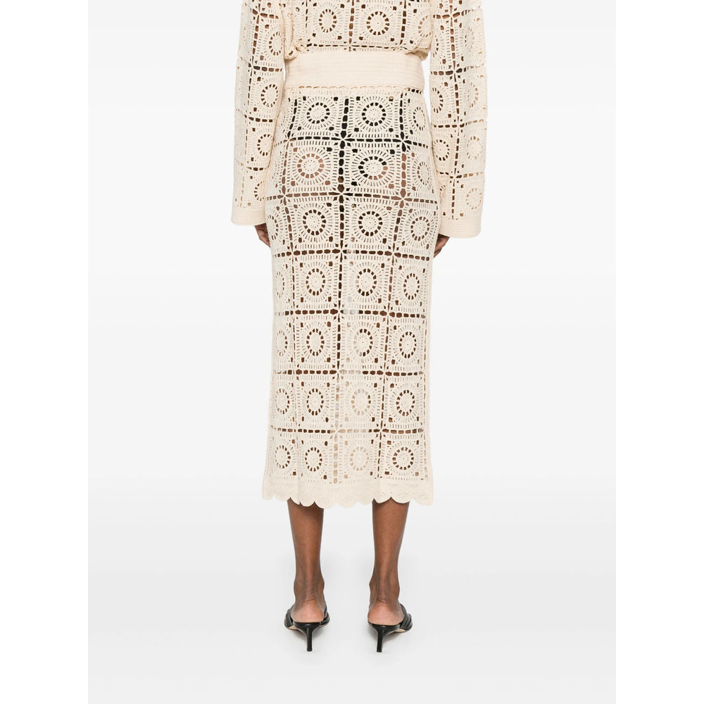 Malina Gonne - Neutro | b8bd7764c536c307b2866a803fa0e1e372fc1130