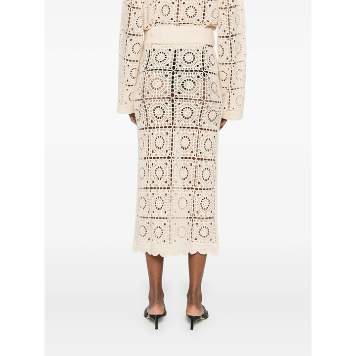 Malina Gonne - Neutro | b8bd7764c536c307b2866a803fa0e1e372fc1130