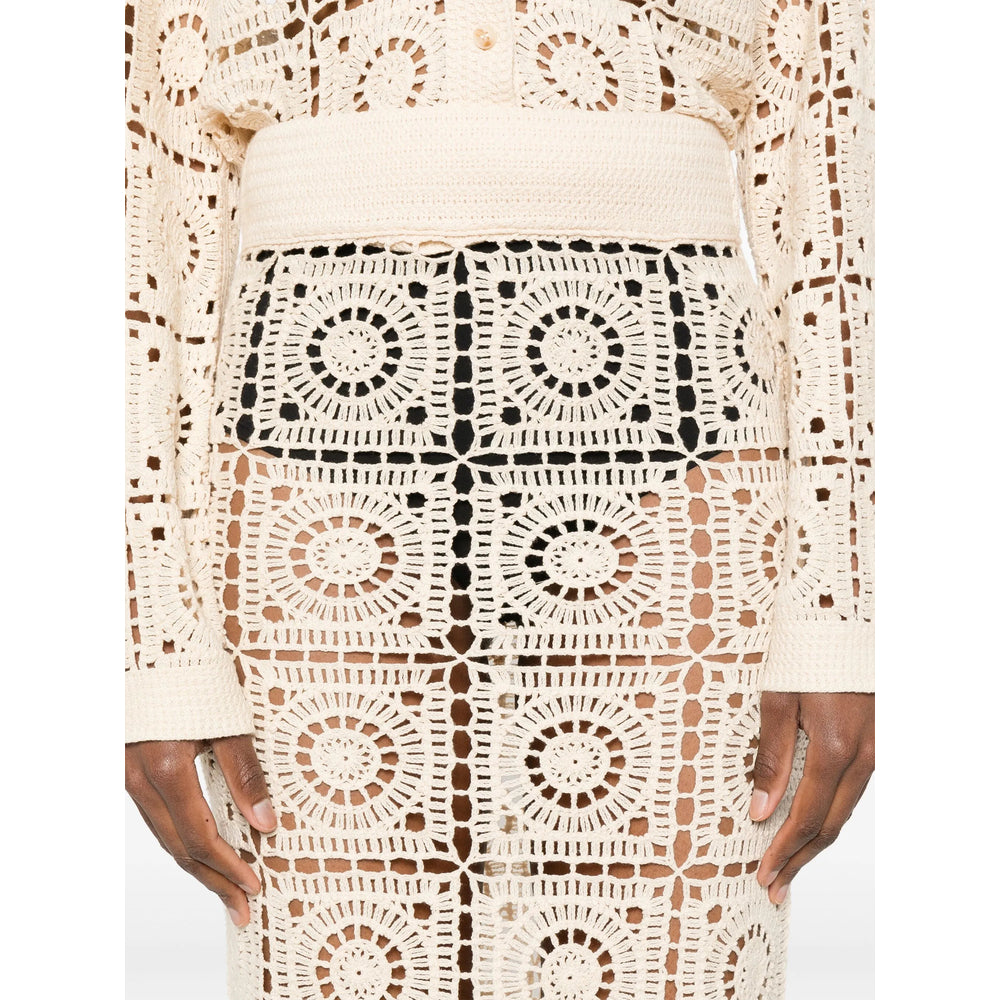 Malina Gonne - Neutro | f60f5f1043221e9981d902caf97d4c8190ffbd80