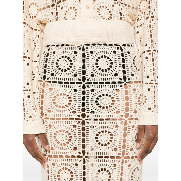 Malina Gonne - Neutro | f60f5f1043221e9981d902caf97d4c8190ffbd80