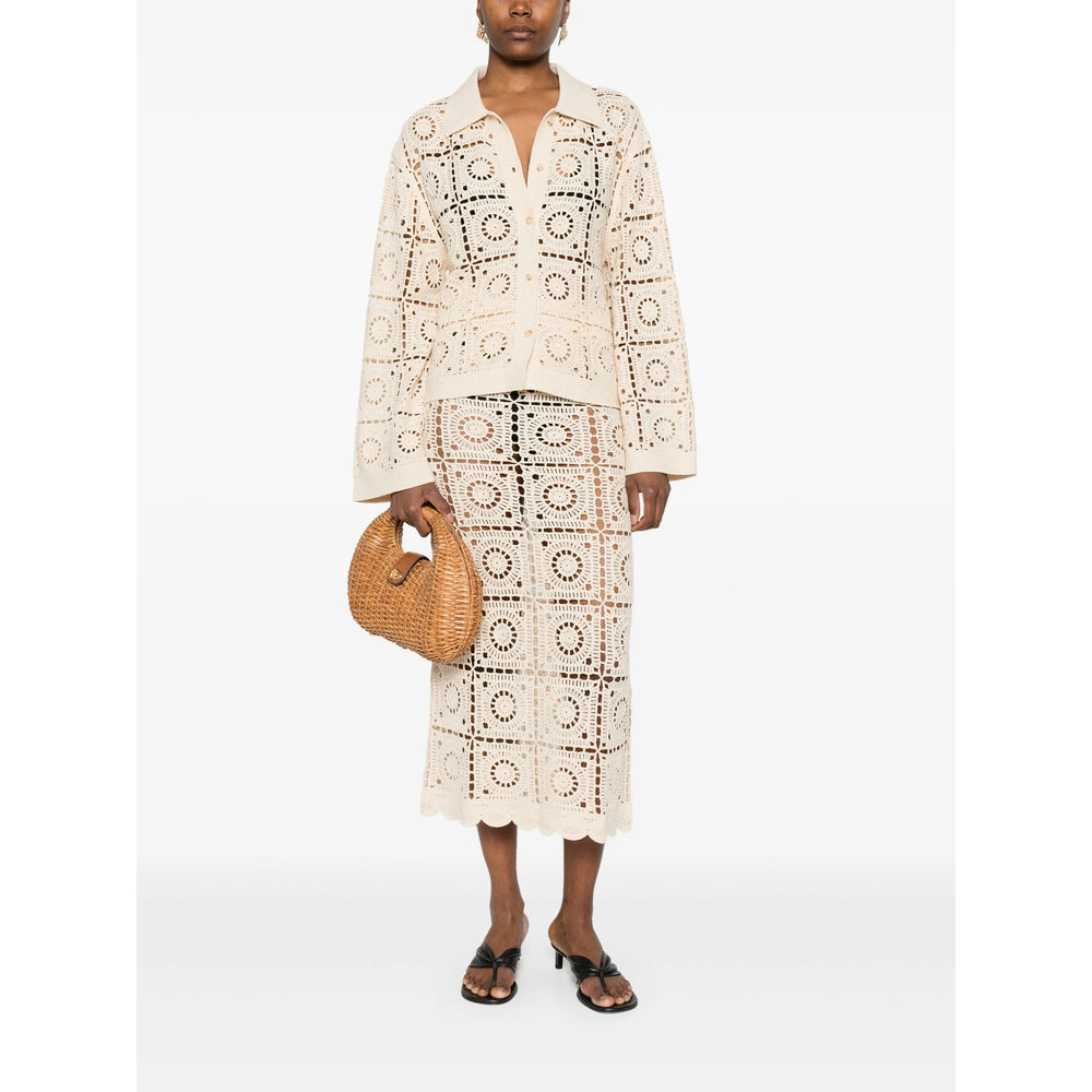 Malina Gonne - Neutro | fcaf231518015f9d0fb684eb5f3958589cb440a6