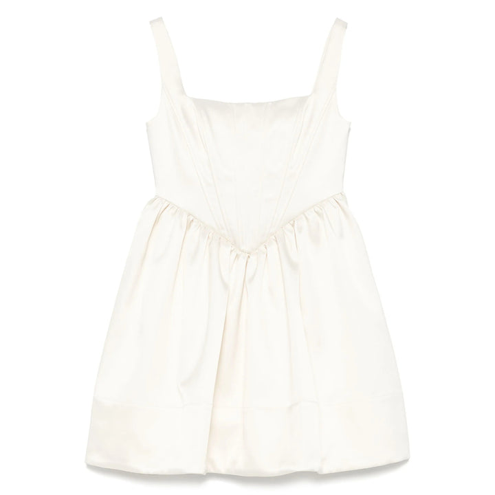 Malina Abiti - Bianco | b563f65df19e679b05e761ab332e9ccbfa5a0e75