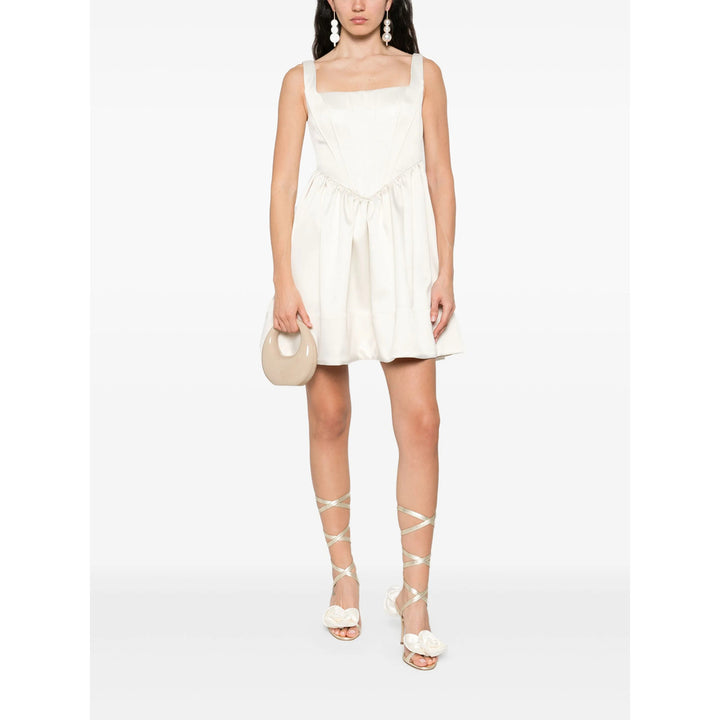 Malina Abiti - Bianco | 520f498505d96ceb33835b3decc133d854fa2c5a