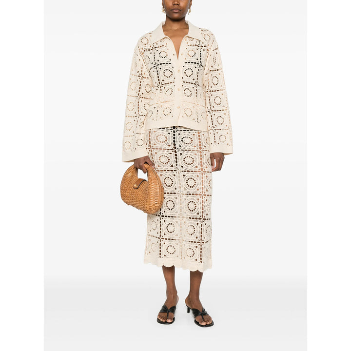 Malina Maglioni - Neutro | b0fb922d88494a82bb3138e5d909d2cb2d0d26f4