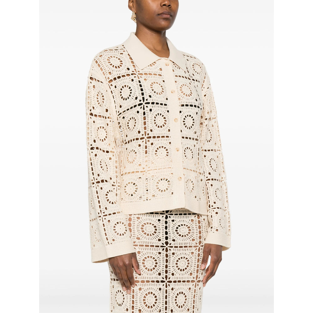 Malina Maglioni - Neutro | a9c15d10ac3c46f0f42d76e282c6e3241ee988a9