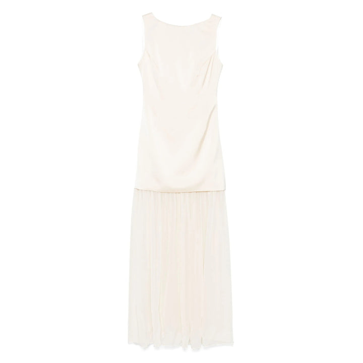 Malina Abiti - Neutro | 9cb0f4371098910a147c54a3db653fc198dfa00c