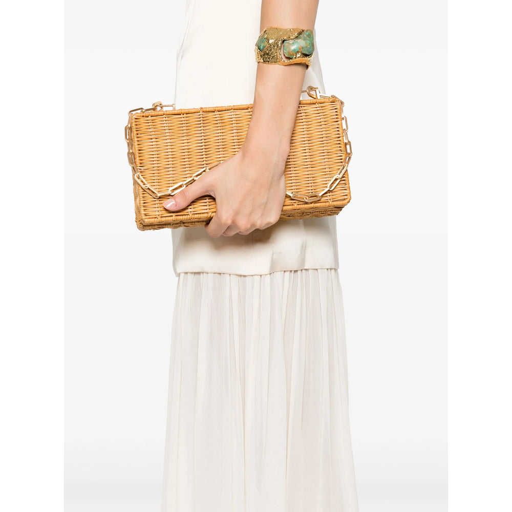 Malina Abiti - Neutro | 7ac330855cc1c305ff1738550880ab8d7a97cccc