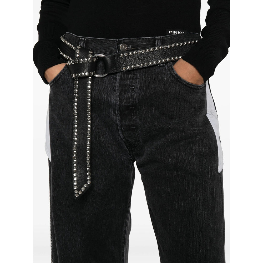 E.L.V. Denim Jeans - Grigio | 7299ee62cab5906e54392c4d46505c441462dd51