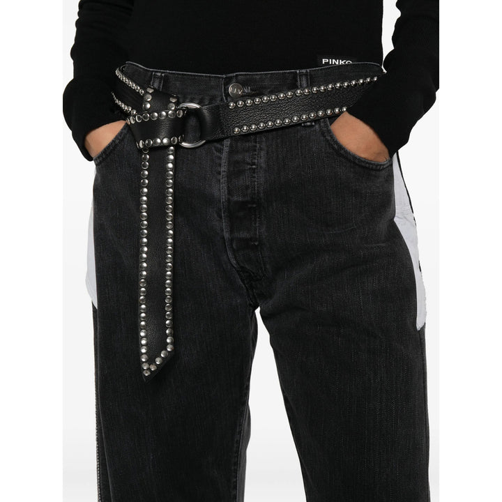 E.L.V. Denim Jeans - Grigio | 7299ee62cab5906e54392c4d46505c441462dd51