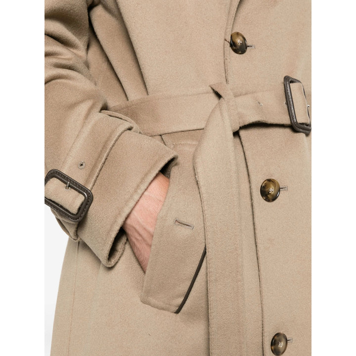 Canali Outerwears - Neutro | 53d32ea3b81e02c83c3caf1fcb41742f269bca98