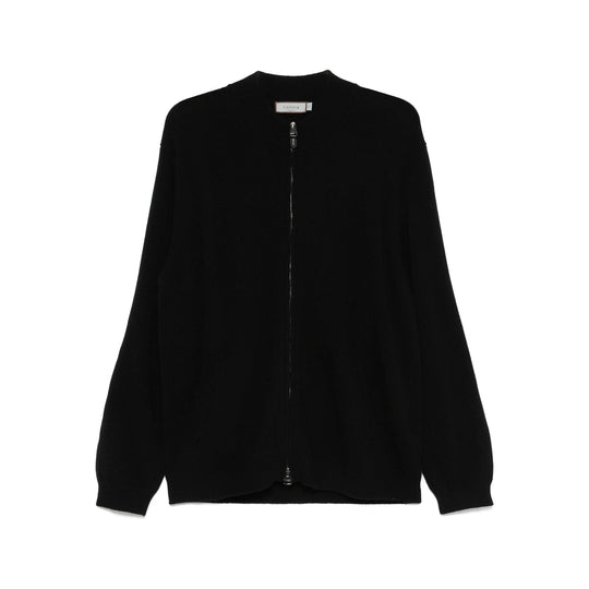 Maglioni Nero