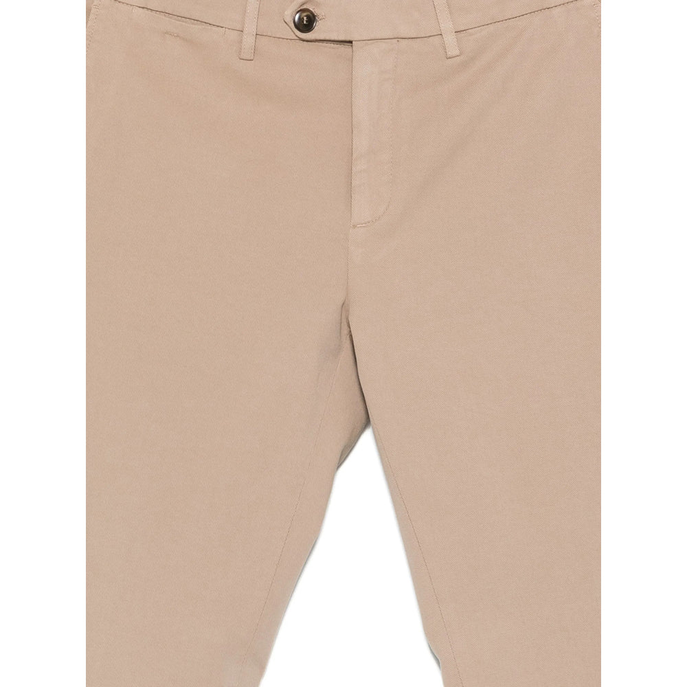 Canali Pantaloni - Neutro | 4885a01a5fc2dc9559d28ec90749337b2e53695c