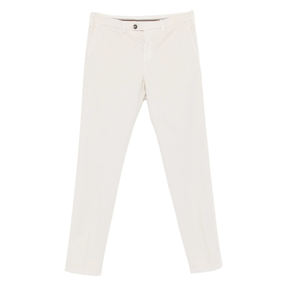 Canali Pantaloni - Neutro | b2a245fe421e30a73aba71e998c3a4f6a17bbff9