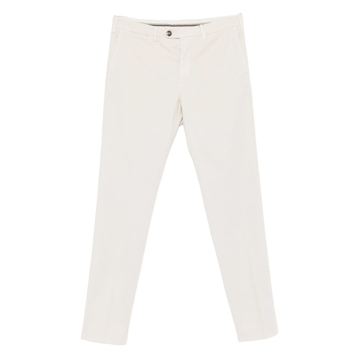 Canali Pantaloni - Neutro | b2a245fe421e30a73aba71e998c3a4f6a17bbff9