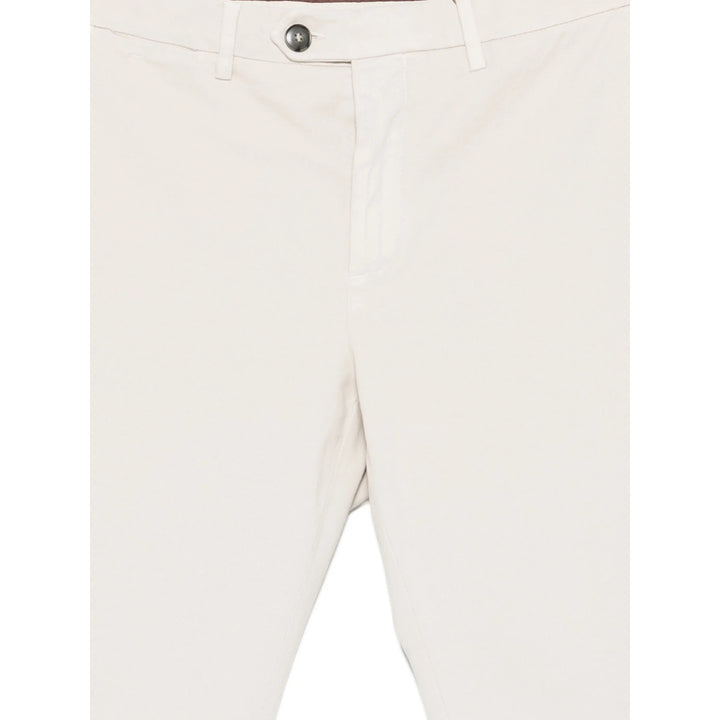 Canali Pantaloni - Neutro | 56938b867edf98ea270a5f49b3988f764dfe4889