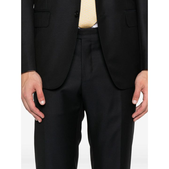 Canali Suits - Blu | 32f631eeca7ce1df127621804fd2e7cfae132b86