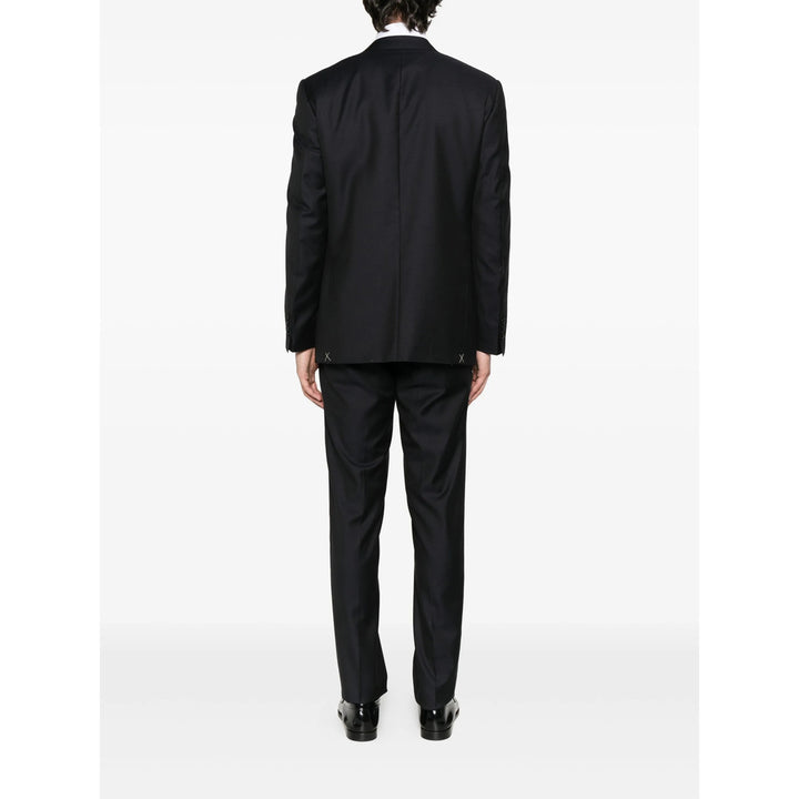 Canali Suits - Blu | 9a06ed47e39b70ab48337a1616f6357412601fdb