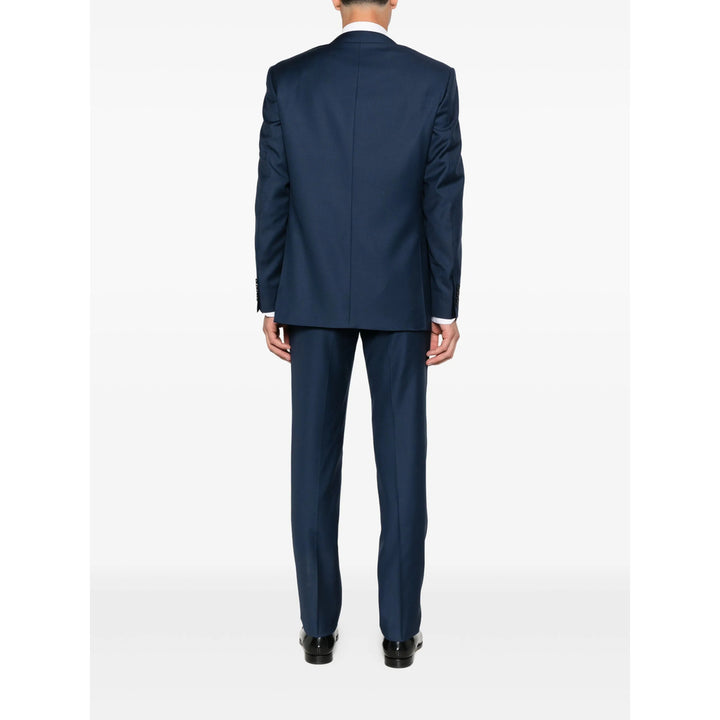 Canali Suits - Blu | e1692c182faec0e99d8dad56a5c534178006d6e8