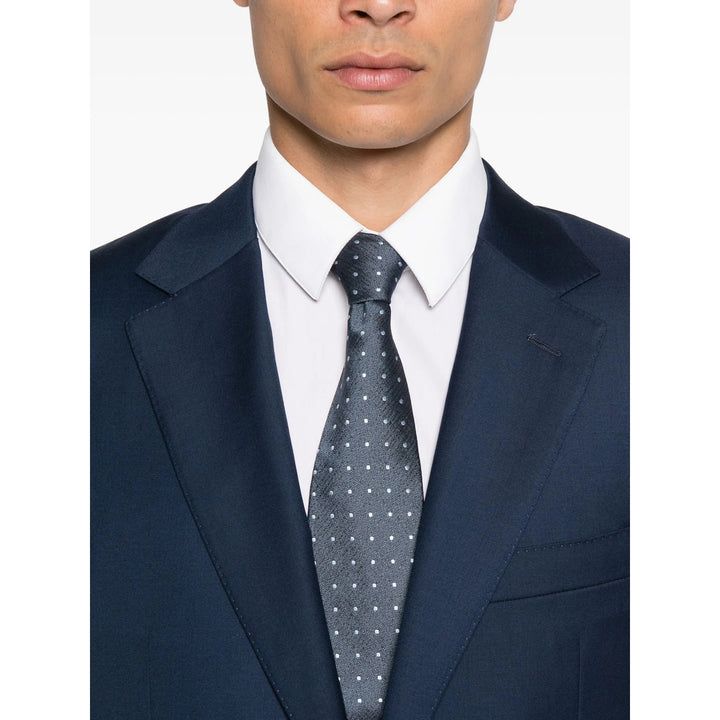 Canali Suits - Blu | 6accdf480bac0ab9742082eb3fca83d10803af08
