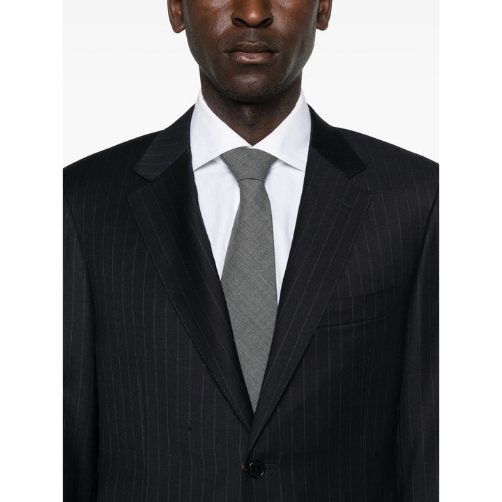 Canali Suits - Blu | 07b09f6c5971268b88e1cc990f8c999d1f6218dc