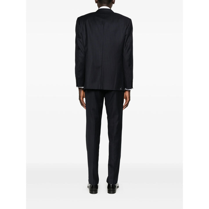 Canali Suits - Blu | 453f44ba3a3e73acd169ec47f37c068f7da9a48b