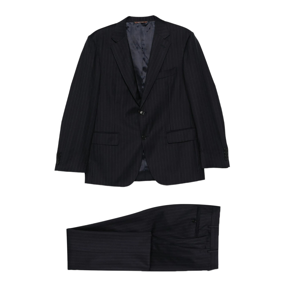 Canali Suits - Blu | 8a74100b2835d786fe11121dd5099abb3fafae99