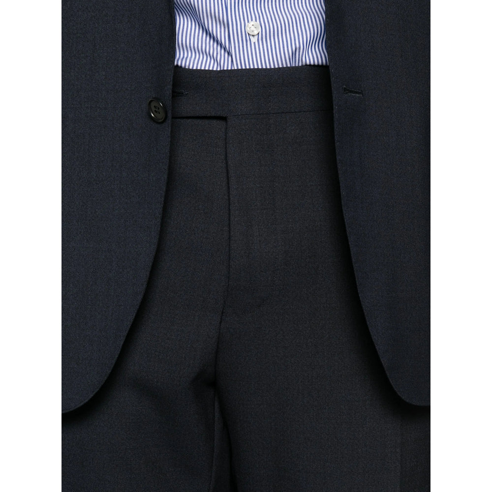 Canali Suits - Blu | dde0dcd997a10ab62cdb724c02155adac26979de