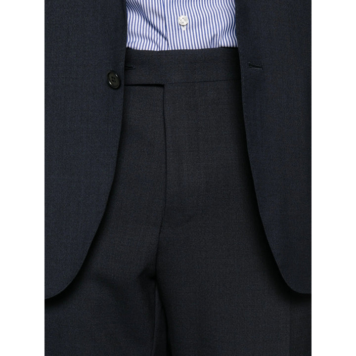 Canali Suits - Blu | dde0dcd997a10ab62cdb724c02155adac26979de