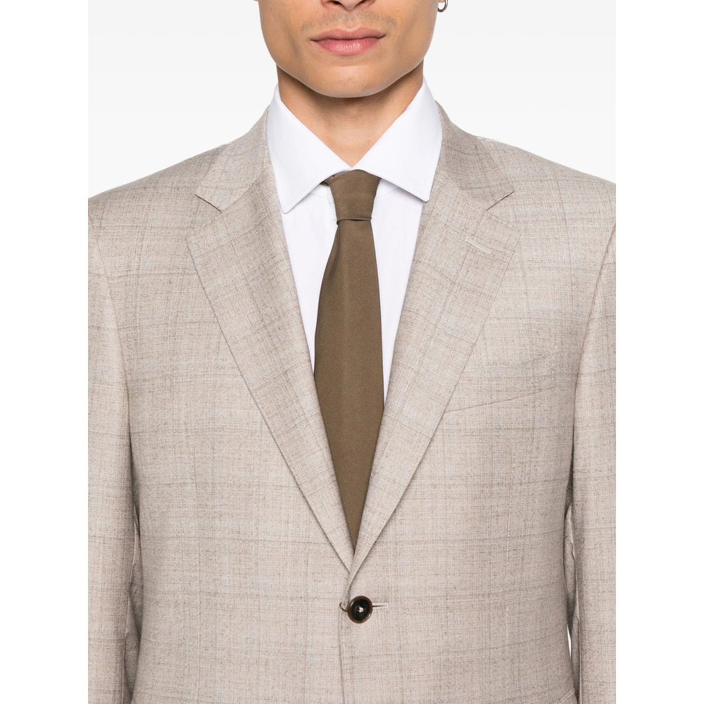 Canali Suits - Neutri, Bianco | ea3d07f334adacc533b046b3992a8adeb1256117