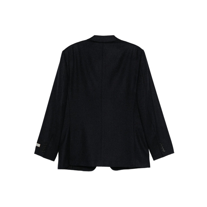 Canali Giacche - Blu | 99b3c1ed28df3906b52eaab90fc45e8c16dd7931