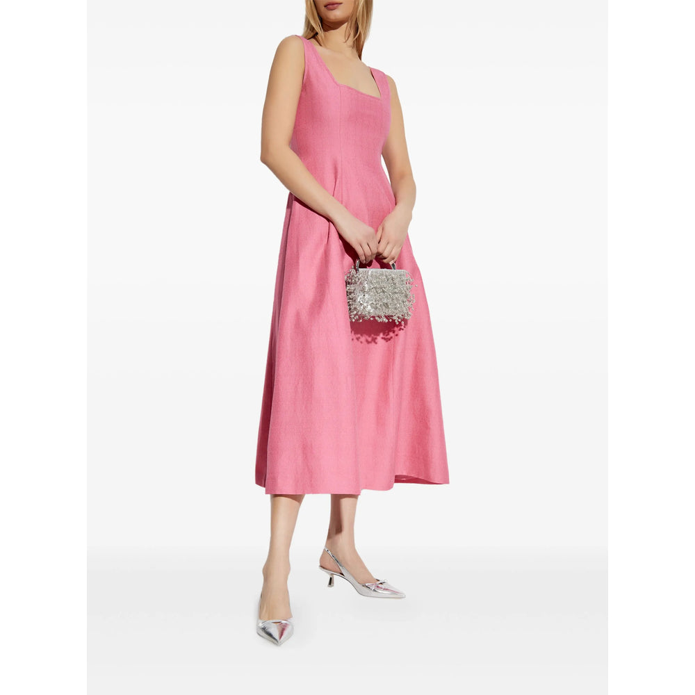 Cult Gaia Abiti - Rosa | 5634ff9e3738c7ce211a5d1b58f9790c88967974