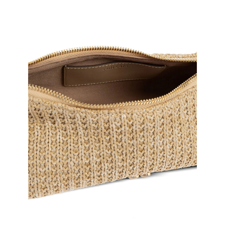 Cult Gaia Borse - Neutro | e4ce7cacedf2d9cc923a351bc919b623e9311b6a