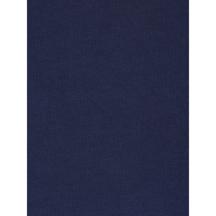 Maison Kitsuné T Shirt - Blu | 357c2248872e52d6ffb11cd51ca0d3abace5e13e