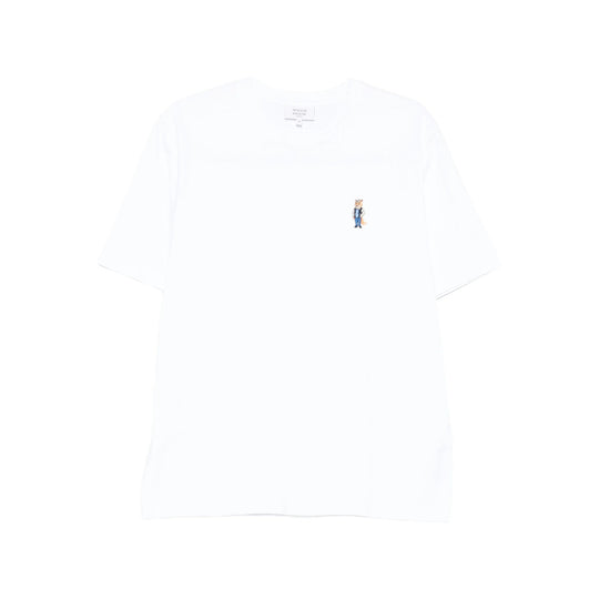 T Shirt Bianco