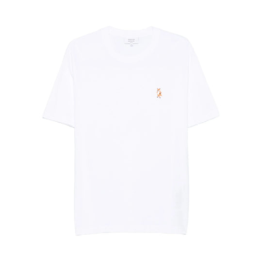 T Shirt Bianco
