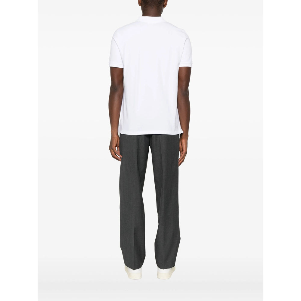 Maison Kitsuné Maglioni -  | 1ebd76a31700bd08fc142edb5f79bfde602ac690