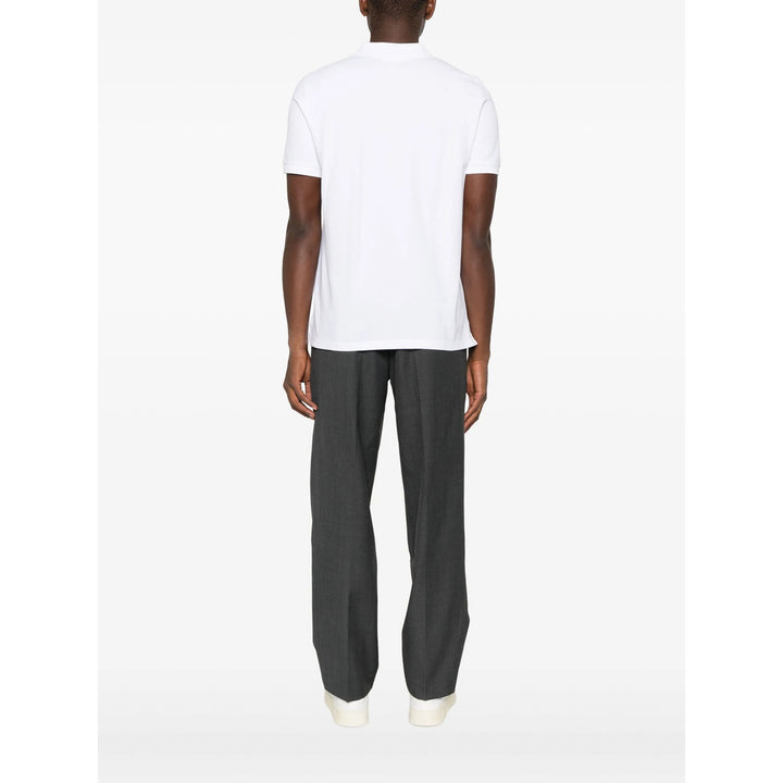 Maison Kitsuné Maglioni -  | 1ebd76a31700bd08fc142edb5f79bfde602ac690