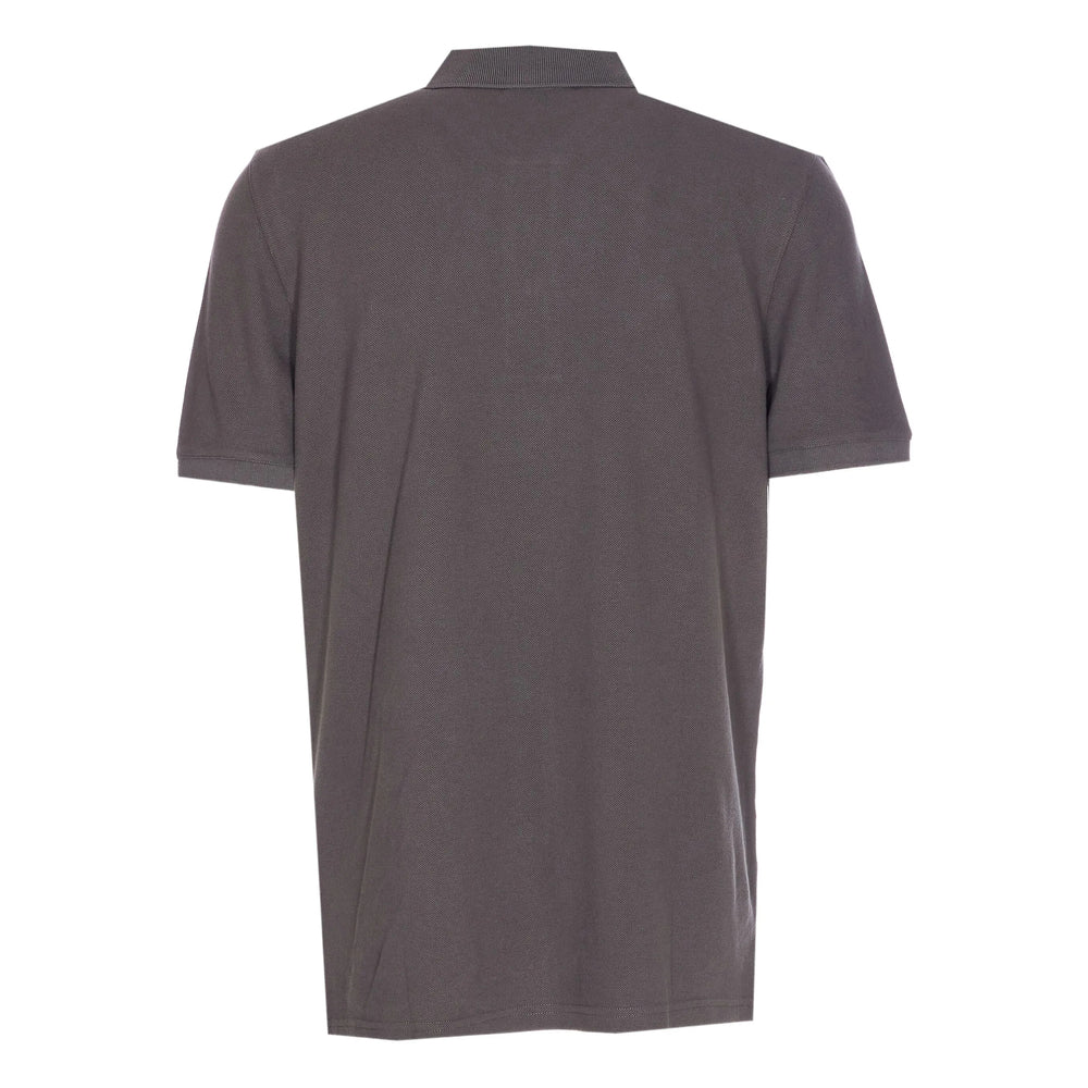 Maison Kitsuné Maglioni - Grigio | d23c1027ba34a354ee935a1979f48272393d0f33