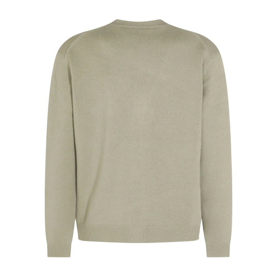 Maglioni Verde