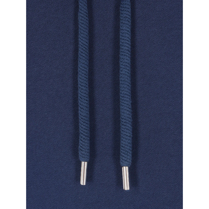 Maison Kitsuné Felpe - Blu | 427de9eb3deabf58cc6574e01fa2e1f22041ead0