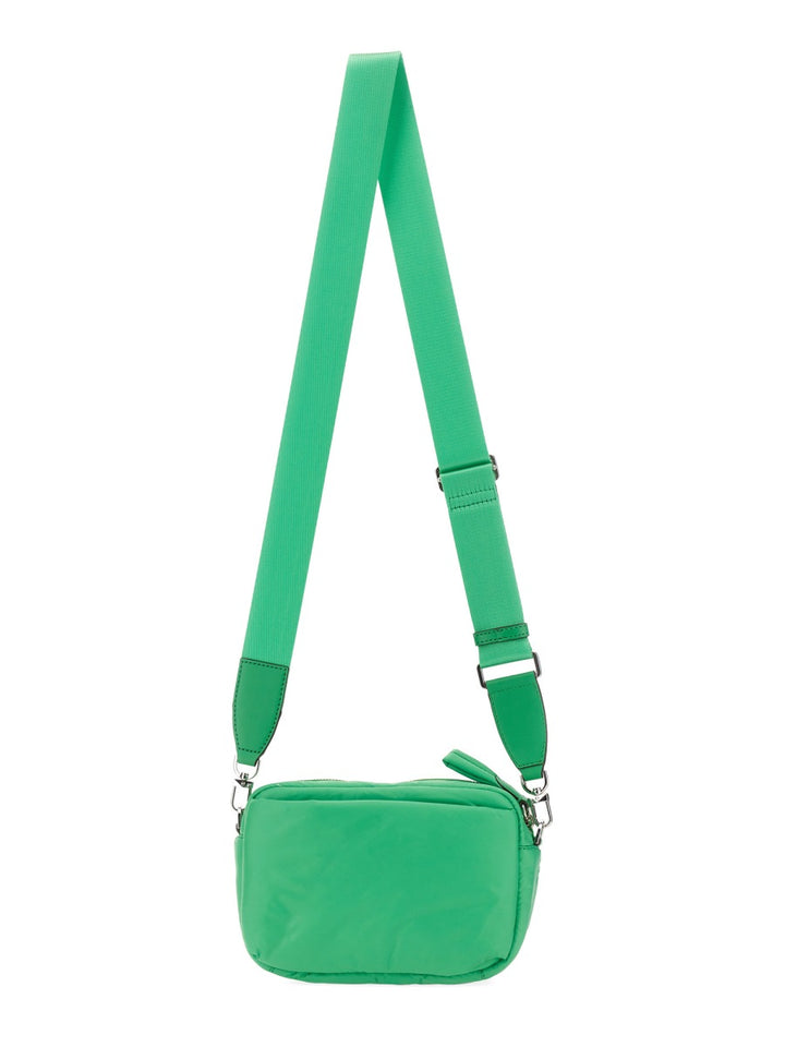 Michael Kors Borse a Spalla e Tracolla - Green | 4792e44f3658aed67d656fd8ccb2c5a8eb64aa30