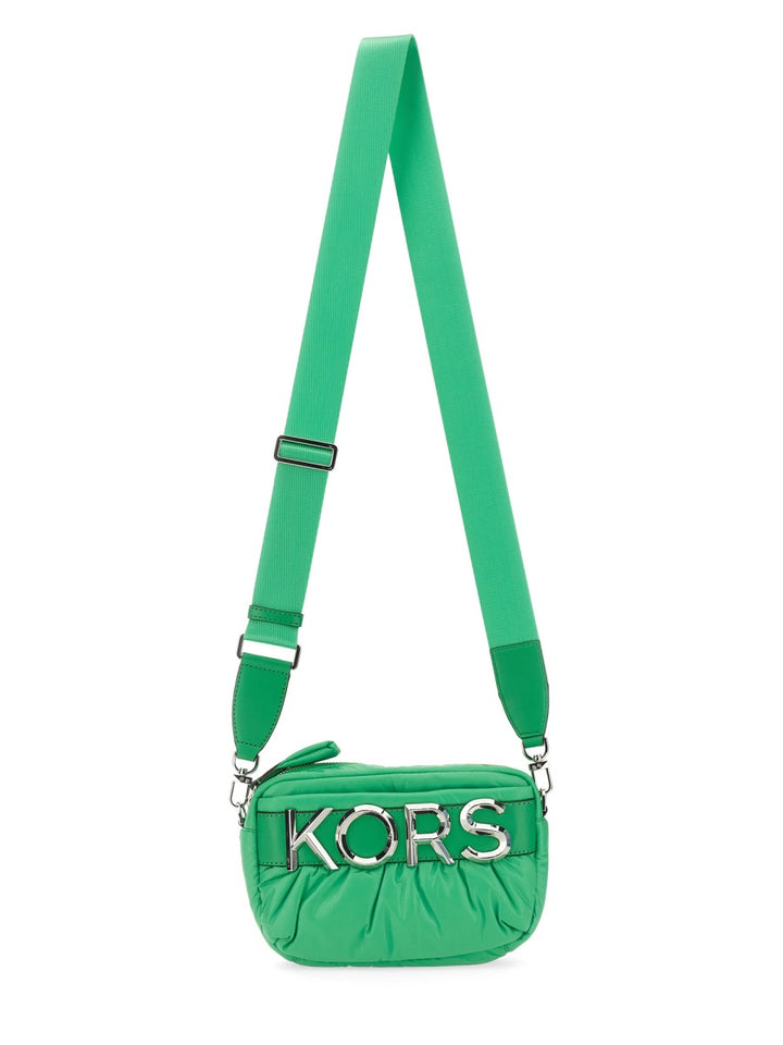 Michael Kors Borse a Spalla e Tracolla - Green | 869459431610e94ab3e209c9f21810c9babb3347