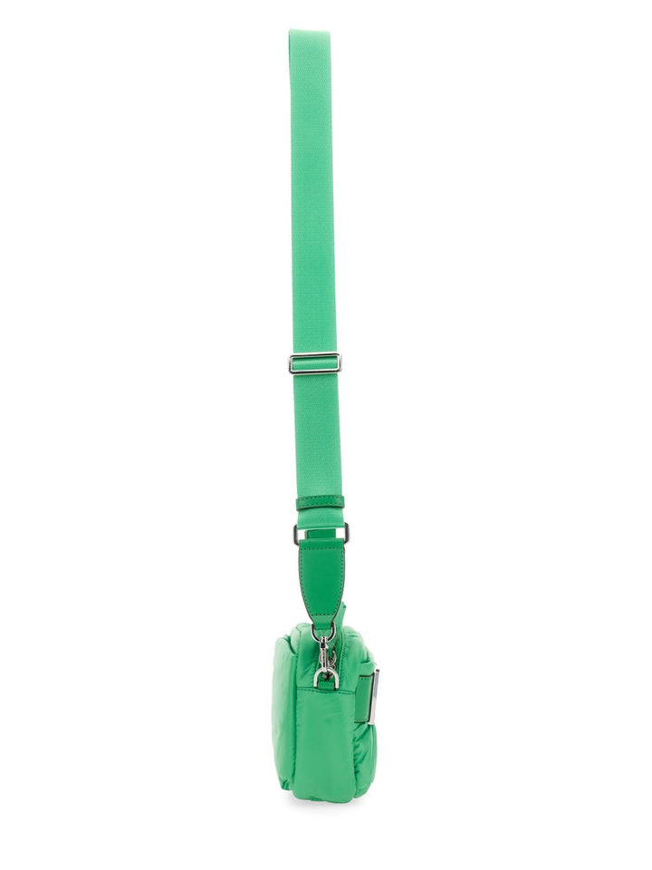 Michael Kors Borse a Spalla e Tracolla - Green | 11a1743ccb6b06d2809480778f08c2bc51222333