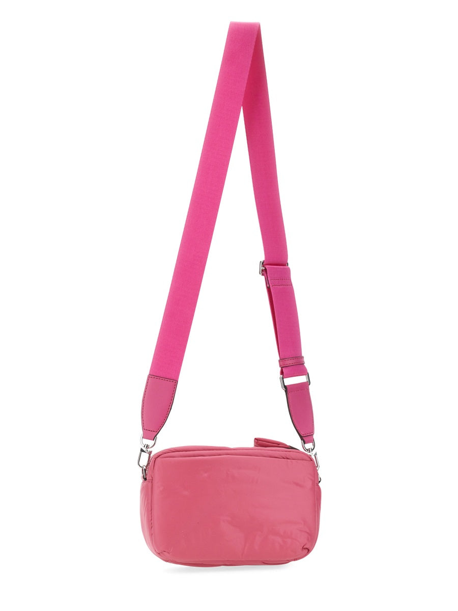 Michael Kors Borse a Spalla e Tracolla - Fuchsia | 1f927f93cef4e480d320b2f7386b4903581157da