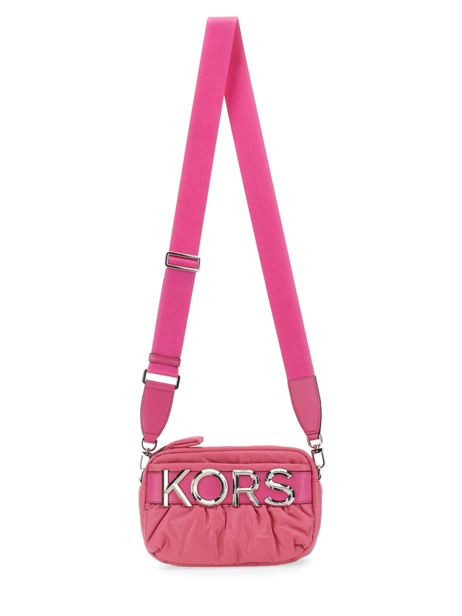 Michael Kors Borse a Spalla e Tracolla - Fuchsia | 14fe21d3edfcfc2d0c165e5dcebe9f3e7412322f